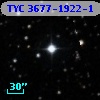 TYC 3677-1922-1