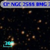 Cl* NGC 2588    BMG    3956