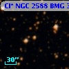 Cl* NGC 2588    BMG    3959