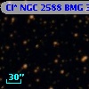 Cl* NGC 2588    BMG    3960