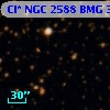 Cl* NGC 2588    BMG    3962
