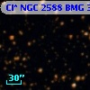 Cl* NGC 2588    BMG    3966