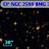 Cl* NGC 2588    BMG    3971
