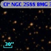 Cl* NGC 2588    BMG    3978