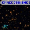 Cl* NGC 2588    BMG    3979