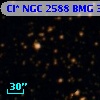 Cl* NGC 2588    BMG    3980