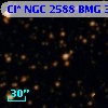 Cl* NGC 2588    BMG    3982