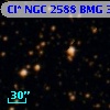 Cl* NGC 2588    BMG    3983