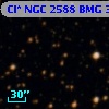 Cl* NGC 2588    BMG    3984
