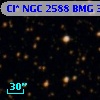 Cl* NGC 2588    BMG    3995