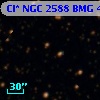 Cl* NGC 2588    BMG    4002
