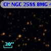 Cl* NGC 2588    BMG    4003