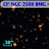 Cl* NGC 2588    BMG    4004