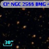 Cl* NGC 2588    BMG    4005
