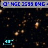 Cl* NGC 2588    BMG    4006