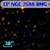 Cl* NGC 2588    BMG    4008