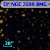 Cl* NGC 2588    BMG    4009
