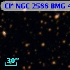 Cl* NGC 2588    BMG    4010