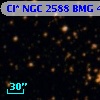 Cl* NGC 2588    BMG    4011