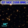 Cl* NGC 2588    BMG    4012