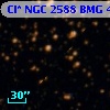 Cl* NGC 2588    BMG    4013
