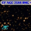 Cl* NGC 2588    BMG    4014