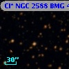 Cl* NGC 2588    BMG    4016