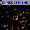 Cl* NGC 2588    BMG    4019