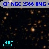 Cl* NGC 2588    BMG    4021
