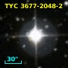 TYC 3677-2048-2