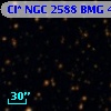 Cl* NGC 2588    BMG    4022