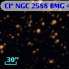 Cl* NGC 2588    BMG    4023