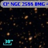 Cl* NGC 2588    BMG    4028