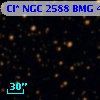 Cl* NGC 2588    BMG    4032
