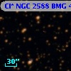 Cl* NGC 2588    BMG    4034