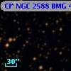 Cl* NGC 2588    BMG    4038