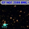 Cl* NGC 2588    BMG    4039