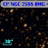 Cl* NGC 2588    BMG    4040