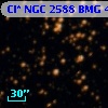 Cl* NGC 2588    BMG    4042