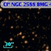 Cl* NGC 2588    BMG    4045