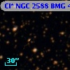 Cl* NGC 2588    BMG    4046
