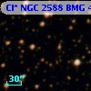 Cl* NGC 2588    BMG    4048