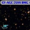 Cl* NGC 2588    BMG    4049