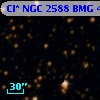 Cl* NGC 2588    BMG    4050