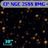 Cl* NGC 2588    BMG    4051