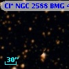 Cl* NGC 2588    BMG    4052