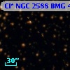 Cl* NGC 2588    BMG    4055