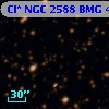 Cl* NGC 2588    BMG    4057