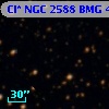 Cl* NGC 2588    BMG    4058