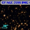 Cl* NGC 2588    BMG    4059